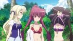 [ron] Vivid Strike! - 13 OVA (1080p BD Hi10 FLAC) [D0E85701[...]