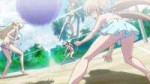 [ron] Vivid Strike! - 13 OVA (1080p BD Hi10 FLAC) [D0E85701[...]