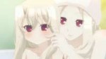 [loligeddon] Fate Kaleid Liner Prisma Illya - 09v2 [BD1080p[...]