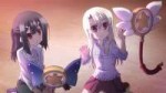 [loligeddon] Fate Kaleid Liner Prisma Illya - 10v2 [BD1080p[...]