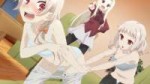 [loligeddon] Fate Kaleid Liner Prisma Illya - Special 05v2 [...]