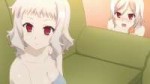 [loligeddon] Fate Kaleid Liner Prisma Illya - Special 05v2 [...]