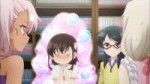 [HorribleSubs] Fate Kaleid Liner PRISMA ILLYA 2wei Herz! - [...]