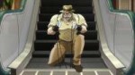 [Some-Stuffs]JojosBizarreAdventureStardustCrusaders06(30)(1[...]