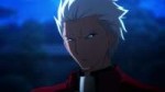 [Winter] Fate Stay Night - Unlimited Blade Works 11 [BDrip [...]