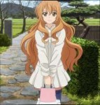 [Winter] Golden Time 24 [BDrip 1280x720 x264 Vorbis].mkvsna[...].png