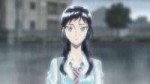 [HorribleSubs] Koi wa Ameagari no You ni - 03 [1080p].mkvsn[...].jpg