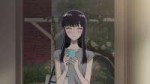 [HorribleSubs] Koi wa Ameagari no You ni - 04 [1080p].mkvsn[...].jpg