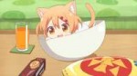 [anti-raws]Nyanko Days ep.02[BDRemux].mkvsnapshot00.31[2017[...]