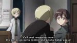 [SakuraFish] Strike Witches Operation Victory Arrow - 01 [1[...]