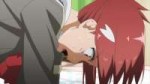 [HorribleSubs] Yuki Yuna wa Yusha de Aru - Yusha no Shou - [...]