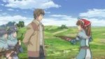 Senjou no Valkyria - 0756