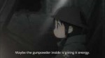 [HorribleSubs] Shoujo Shuumatsu Ryokou - 11 [1080p].mkvsnap[...]