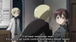 [SakuraFish] Strike Witches Operation Victory Arrow - 01 [1[...]