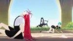 [Ohys-Raws] Houseki no Kuni - 11 (AT-X 1280x720 x264 AAC).m[...]