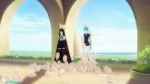 [Ohys-Raws] Houseki no Kuni - 11 (AT-X 1280x720 x264 AAC).m[...]