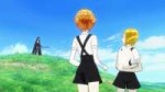 [Ohys-Raws] Houseki no Kuni - 11 (AT-X 1280x720 x264 AAC).m[...]