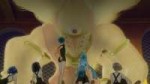 [Ohys-Raws] Houseki no Kuni - 11 (AT-X 1280x720 x264 AAC).m[...]