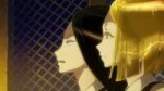 [Ohys-Raws] Houseki no Kuni - 11 (AT-X 1280x720 x264 AAC).m[...]