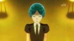 [Ohys-Raws] Houseki no Kuni - 11 (AT-X 1280x720 x264 AAC).m[...]