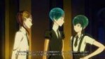 [Ohys-Raws] Houseki no Kuni - 11 (AT-X 1280x720 x264 AAC).m[...]