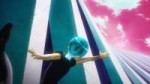 [Ohys-Raws] Houseki no Kuni - 11 (AT-X 1280x720 x264 AAC).m[...]