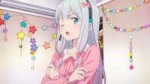 [Beatrice-Raws] Eromanga-sensei 01 [BDRip 1920x1080 x264 FL[...]