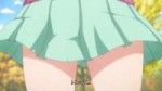 [HorribleSubs] Blend S - 11 [1080p].mkvsnapshot05.15