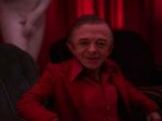 Twin.Peaks.S02E22.Beyond.Life.and.Death.576p.BDRip.Rus.Eng.[...]