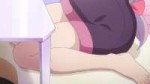 [Beatrice-Raws] Eromanga-sensei 05 [BDRip 1920x1080 x264 FL[...]