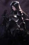 Albedo.(Overlord).full.1923742.jpg