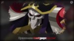 Overlord.webm