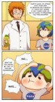 earth-chan-always-bear-with-uso7204433.jpg