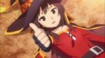 konosuba-megumin-thumbs-up.jpg