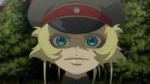 [W] Youjo Senki 02 [BDrip 1280x720 x264 Vorbis].mkvsnapshot[...].jpg