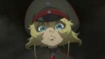 [W] Youjo Senki 02 [BDrip 1280x720 x264 Vorbis].mkvsnapshot[...].jpg