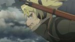 [W] Youjo Senki 02 [BDrip 1280x720 x264 Vorbis].mkvsnapshot[...].jpg