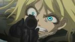 [W] Youjo Senki 02 [BDrip 1280x720 x264 Vorbis].mkvsnapshot[...].jpg