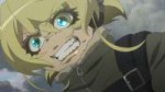 [W] Youjo Senki 03 [BDrip 1280x720 x264 Vorbis].mkvsnapshot[...].jpg