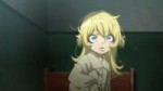 [W] Youjo Senki 03 [BDrip 1280x720 x264 Vorbis].mkvsnapshot[...].jpg