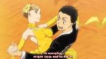 [HorribleSubs] Ballroom e Youkoso - 07 [1080p].mkvsnapshot1[...].jpg