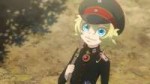 [W] Youjo Senki 04 [BDrip 1280x720 x264 Vorbis].mkvsnapshot[...].jpg