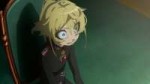 [W] Youjo Senki 04 [BDrip 1280x720 x264 Vorbis].mkvsnapshot[...].jpg