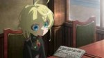 [W] Youjo Senki 04 [BDrip 1280x720 x264 Vorbis].mkvsnapshot[...].jpg