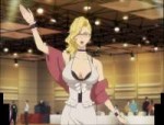 [HorribleSubs] Ballroom e Youkoso - 08 [1080p].mkvsnapshot1[...].jpg