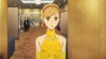 [HorribleSubs] Ballroom e Youkoso - 08 [1080p].mkvsnapshot2[...].jpg