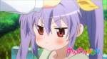 [HorribleSubs] Non Non Biyori - 01 [720p].mkvsnapshot17.26[[...].jpg