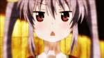 [HorribleSubs] Non Non Biyori - 01 [720p].mkvsnapshot22.03[[...].jpg