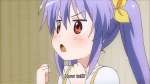 [HorribleSubs] Non Non Biyori - 04 [720p].mkvsnapshot07.12[[...].jpg