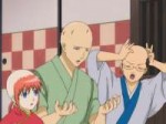 [RG Genshiken] Gintama - 171 [DVDRip 704x528 x264 AAC].mkv-[...].jpg